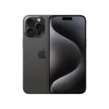 Apple iPhone 15 Pro Max 6,7"" 5G Double SIM 256 Go Noir Titanium