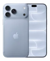 Apple iPhone 18 Pro Max 6,9"" 5G Double SIM 2 To Glacier