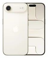 Apple iPhone Air Or Clair - 512 Go