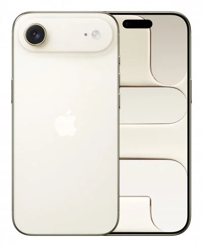 Apple iPhone Air Or Clair - 512 Go