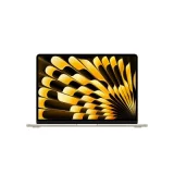 Apple MacBook Air - 13.6 - Apple M5 - 16 Go RAM - 1 To SSD - Francais