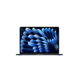 Apple MacBook Air - 13.6 - Apple M5 - 24 Go RAM - 1 To SSD - Francais