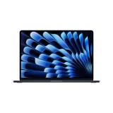 Apple MacBook Air - 15.3 - Apple M5 - 16 Go RAM - 1 To SSD - Francais