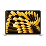 Apple MacBook Air - 15.3 - Apple M5 - 16 Go RAM - 512 Go SSD - Francais