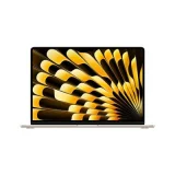 Apple MacBook Air - 15.3 - Apple M5 - 24 Go RAM - 1 To SSD - Francais