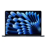 Apple MacBook Air M4 15 pouces (2025) Minuit 16Go/256 Go (MW1L3FN/A)