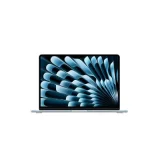 Apple MacBook Air M5 13 pouces (2026) Bleu Ciel 16 Go/1 To (MDHJ4FN/A)