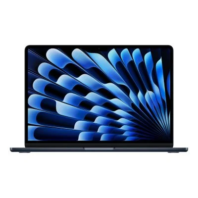 Apple MacBook Air M5 13 pouces (2026) Minuit 16 Go/512 Go (MDHE4FN/A)