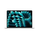 Apple MacBook Air M5 15 pouces (2026) Argent 16 Go/512 Go (MDV94FN/A)