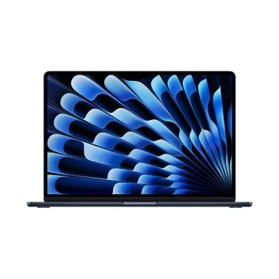 Apple MacBook Air M5 15 pouces (2026) Minuit 16 Go/512 Go (MDVH4FN/A)