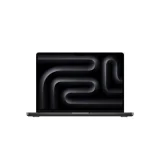 Apple MacBook Pro - 14.2 - Apple M5 - 16 Go RAM - 1 To SSD - Francais