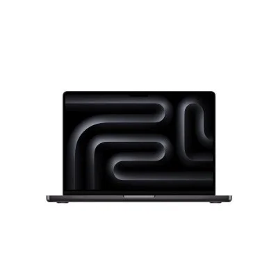 Apple MacBook Pro - 14.2 - Apple M5 - 16 Go RAM - 512 Go SSD - Francais