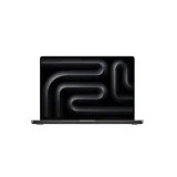 Apple MacBook Pro - 14.2 - Apple M5 - 32 Go RAM - 1 To SSD - Francais