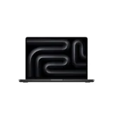 Apple Macbook Pro 14,2 Pouces M5 Pro 64 Go 2 To Noir Sidéral
