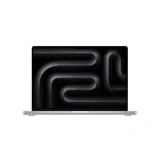 Apple MacBook Pro - 16.2 - Apple M5 Pro - 24 Go RAM - 1 To SSD - Francais