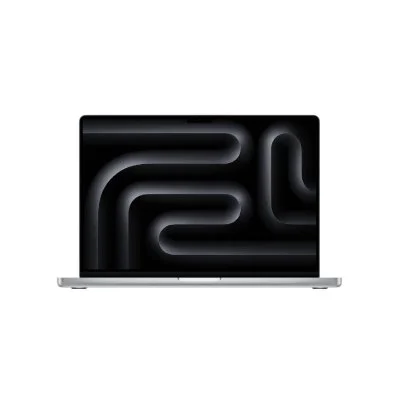 Apple MacBook Pro - 16.2 - Apple M5 Pro - 24 Go RAM - 1 To SSD - Francais