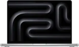 Apple MacBook Pro M4 Pro 16" Argent 24 Go/512 Go (MX2T3FN/A)