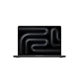 Apple MacBook Pro M5 Max 14"" Noir sidéral (2026) 36 Go/2 To (MGDU4FN/A)