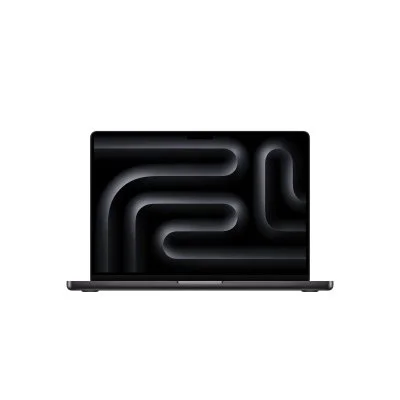 Apple MacBook Pro M5 Max 14"" Noir sidéral (2026) 36 Go/2 To (MGDU4FN/A)