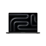 Apple MacBook Pro M5 Max 16"" Noir sidéral (2026) 36 Go/2 To (MGED4FN/A)