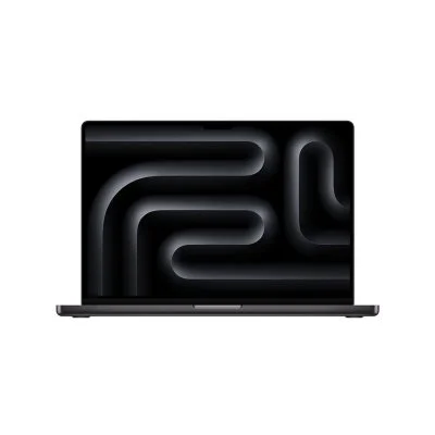 Apple MacBook Pro M5 Max 16"" Noir sidéral (2026) 48 Go/2 To (MGEE4FN/A)