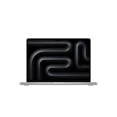Apple MacBook Pro M5 Pro 14"" Argent (2026) 24 Go/1 To (MGDN4FN/A)