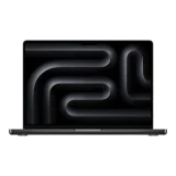 Apple MacBook Pro M5 Pro 14"" Noir sidéral (2026) 24 Go/1 To (MGDR4FN/A)