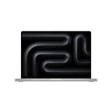 Apple MacBook Pro M5 Pro 16"" Argent (2026) 48 Go/1 To (MGE64FN/A)