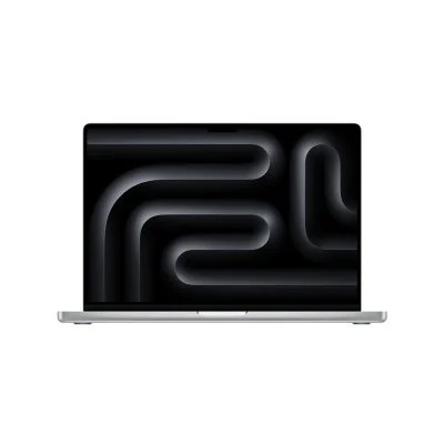 Apple MacBook Pro M5 Pro 16"" Argent (2026) 48 Go/1 To (MGE64FN/A)