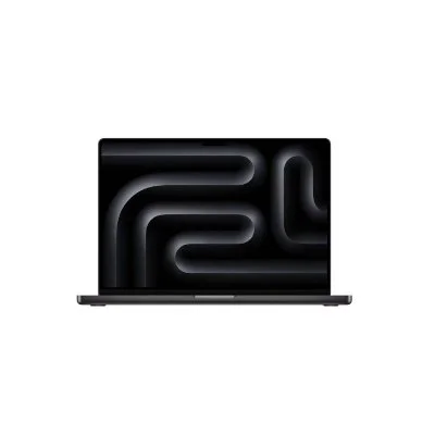 Apple MacBook Pro M5 Pro 16"" Noir sidéral (2026) 24 Go/1 To (MGEA4FN/A)