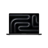 Apple MacBook Pro M5 Pro 16"" Noir sidéral (2026) 48 Go/1 To (MGEC4FN/A)