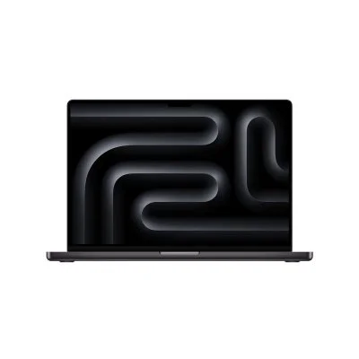 Apple MacBook Pro M5 Pro 16"" Noir sidéral (2026) 48 Go/1 To (MGEC4FN/A)