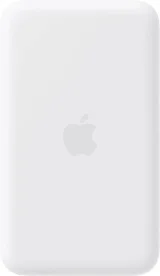 APPLE MagSafe Battery Pack Batterie externe - magnetique - 12 Watt