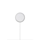 APPLE MagSafe Chargeur - Chargeur sans fil - 25W - 1 mètre - Blanc