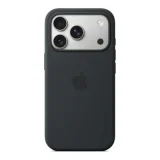 APPLE MGFK4ZM/A, Housse, , iPhone 17 Pro, 16 cm (6.3'), Noir