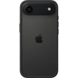 APPLE MH004ZM/A, Housse, , iPhone Air, 16,5 cm (6.5'), Noir