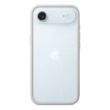 APPLE MH014ZM/A, Housse, , iPhone Air, 16,5 cm (6.5'), Gris clair