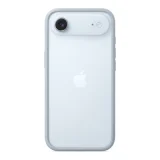 APPLE MH024ZM/A, Housse, , iPhone Air, 16,5 cm (6.5'), Bleu clair