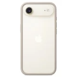 APPLE MH044ZM/A, Housse, , iPhone Air, 16,5 cm (6.5'), Teint