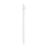 APPLE Pencil Pro pour iPad Pro 11"" iPad Pro 13"" iPad Air 11"" et iPad Air 13"" Blanc