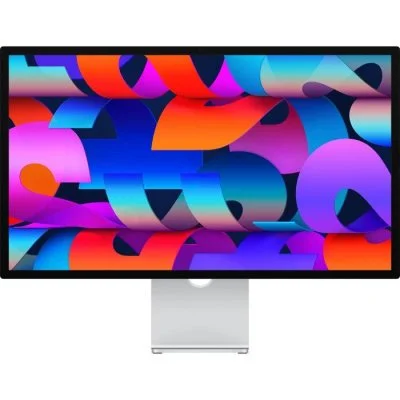 Apple Studio Display Standard glass - ecran LCD - 5K - 27