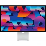 APPLE Studio Display - Verre standard 27"" 5K UHD Moniteur