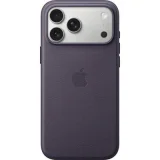 APPLE TechWoven with MagSafe Violet iPhone 17 Pro Max