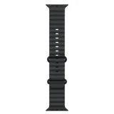 Apple watch 49 black black ti ob MYPD3ZM/A