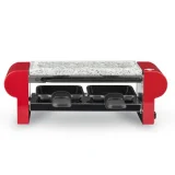 H.KOENIG Apprareil A Raclette 2 Personnes - Rp2