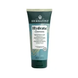 HERBATINT Après-Shampooing 200ml Hydrate Disciplinant Anti-Frisottis