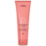 AVEDA Après-shampooing hydratation légère Nutriplenish -