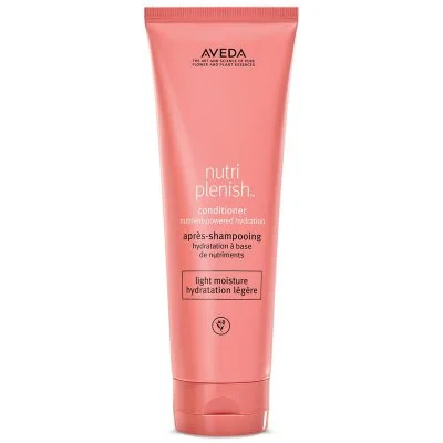 Après-shampooing hydratation légère Nutriplenish - Aveda