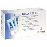 LAURASTAR AQUA recharge ersatzgranulat 3Stck.
