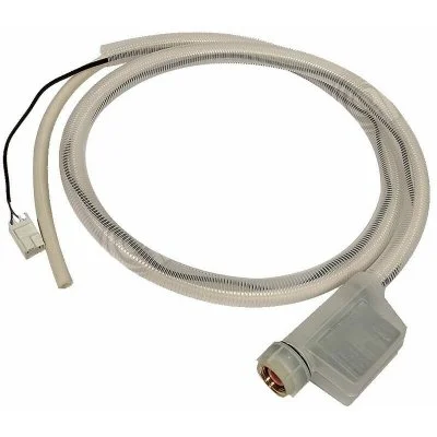 Aquastop complet 730.299.756 pour lave vaisselle siemens - 00299756 00299756